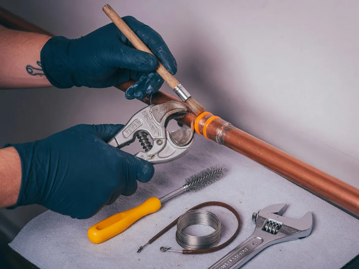 Why choose Sump Pump Repair in Corinth, VT